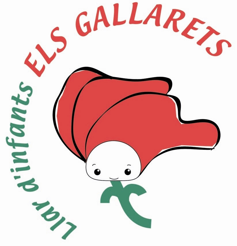 Preinscripcions a la Llar d'Infants Els Gallarets