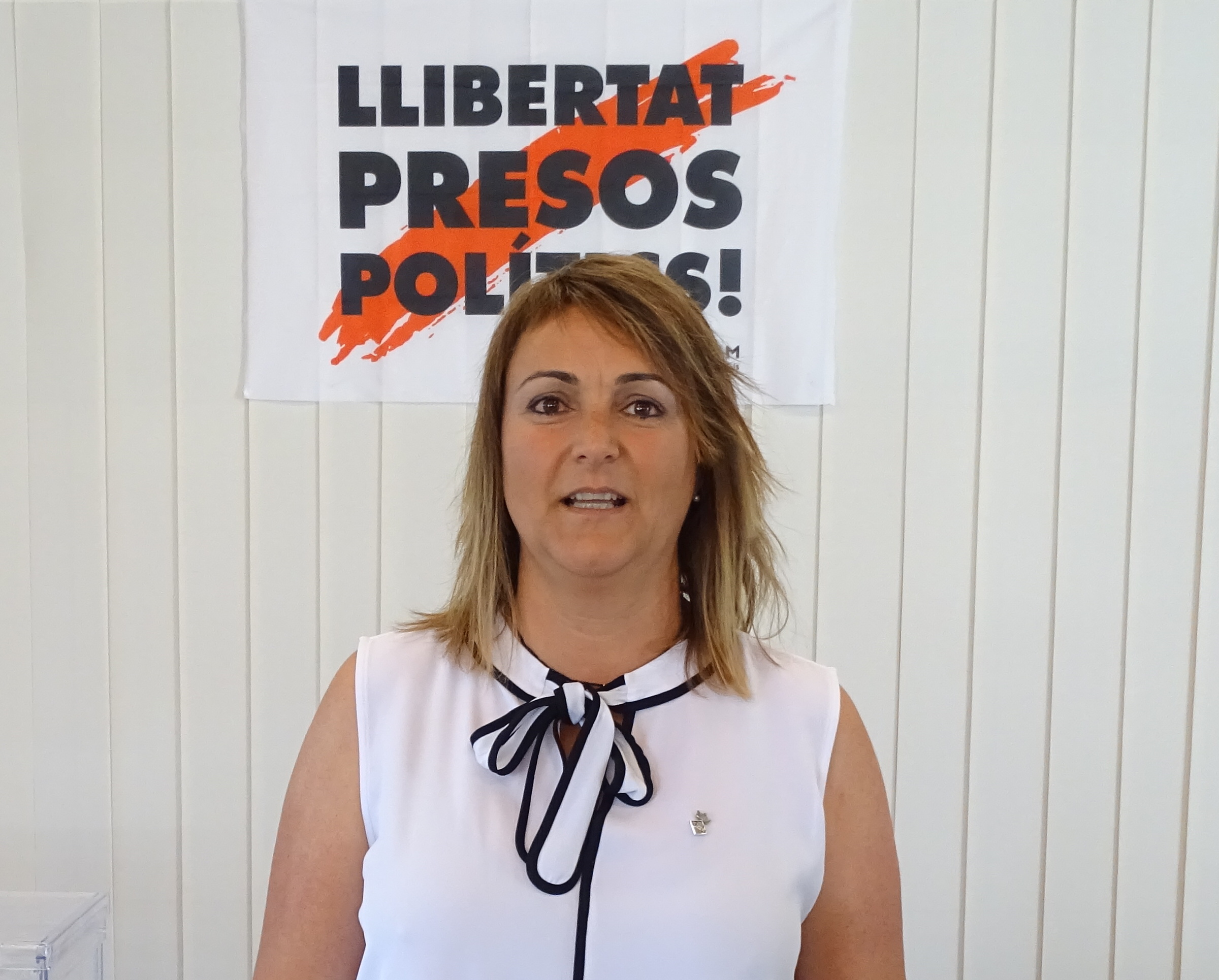 Anna Solà Basco