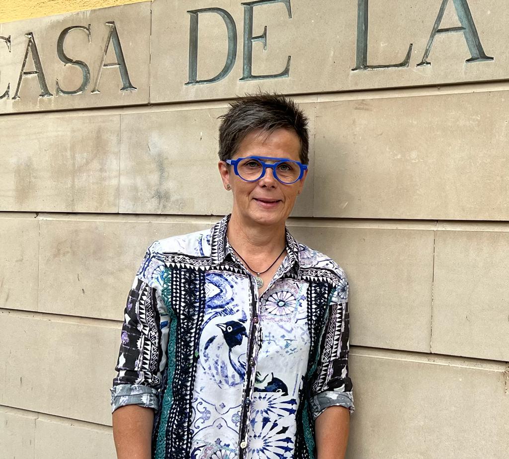 Pepi Pérez Tripiana