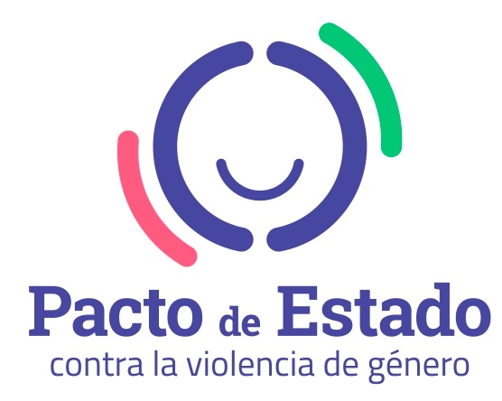 Sant Vicenç amb la lluita contra la violència de gènere 