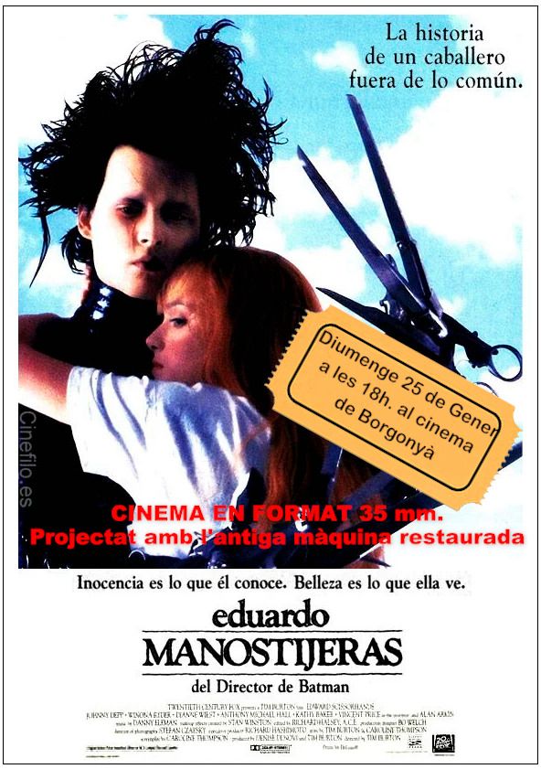 EDUARDO MANOSTIJERAS