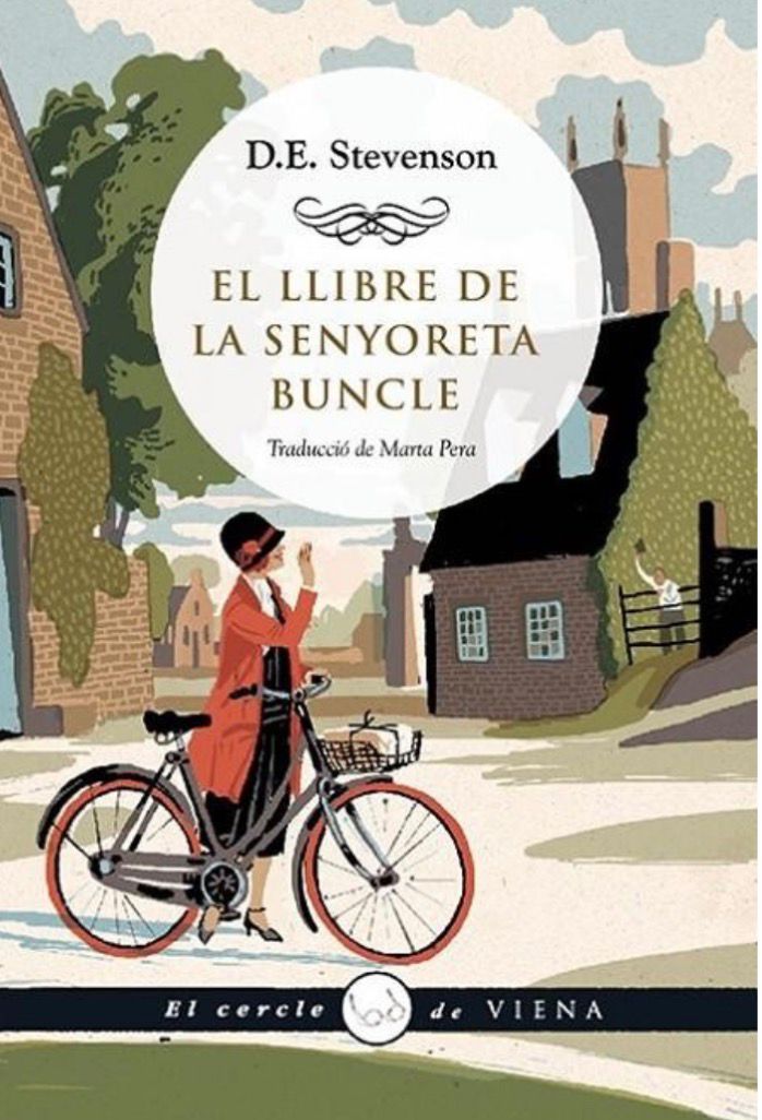 CLUB DE LECTURA