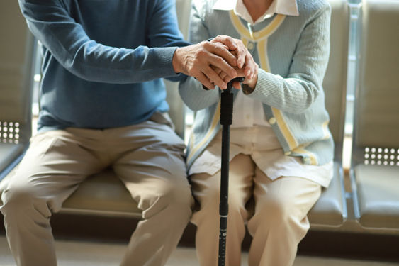 PROJECTE DE PREVENCIÓ DE LA SOLEDAT NO VOLGUDA