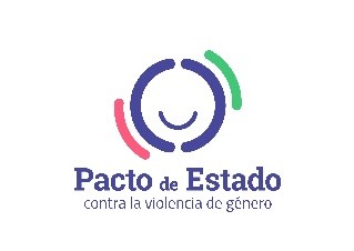Sant Vicenç de Torelló, compromís per continuar reforçant l'actuació del Servei d'informació i atenció a les dones ( SIAD) comarcal, amb el suport del Pacto de Estado per la lluita contra la violència de gènere